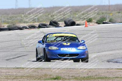 media/Mar-16-2024-CalClub SCCA (Sat) [[de271006c6]]/Group 6/Qualifying/